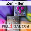 Zen Pills 38
